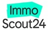 Logo Immobilienscout24